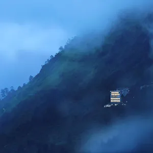 https://plum-judy-the-leisure-hotel.kerala-hotels.net