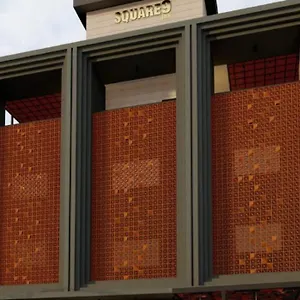 https://square-9-inn.top-gurgaonhotels.com