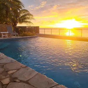 https://birdies-nest.comcaribbean.com