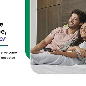 https://mallview.top-gurgaonhotels.com