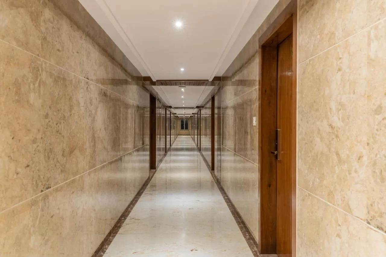 Hotel Pandora Grand, Udaipur- Nestled In Nature Wrapped In Luxury